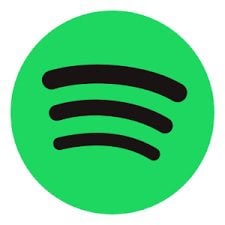 Spotify APK 2026