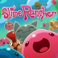 Slime Rancher APK